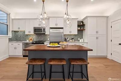 66 Eureka Street, San Francisco, CA 94114 - Photo 2
