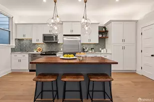 66 Eureka St, San Francisco, CA 94114 - Photo 2