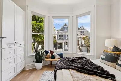 66 Eureka Street, San Francisco, CA 94114 - Photo 14