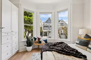66 Eureka St, San Francisco, CA 94114 - Photo 14