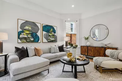 66 Eureka Street, San Francisco, CA 94114 - Photo 10
