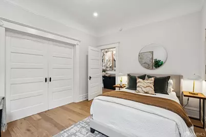 66 Eureka Street, San Francisco, CA 94114 - Photo 20