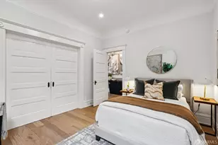 66 Eureka St, San Francisco, CA 94114 - Photo 20