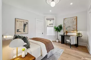 66 Eureka St, San Francisco, CA 94114 - Photo 18