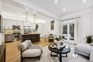 66 Eureka St, San Francisco, CA 94114 - Photo 1