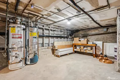 66 Eureka Street, San Francisco, CA 94114 - Photo 30