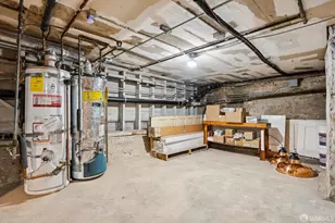 66 Eureka St, San Francisco, CA 94114 - Photo 30