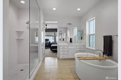 39454 North Darner Drive, Newark, CA 94560 - Photo 32