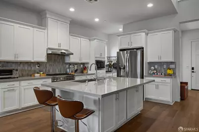 39454 North Darner Drive, Newark, CA 94560 - Photo 6