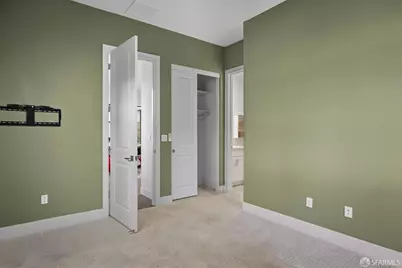 39454 North Darner Drive, Newark, CA 94560 - Photo 14