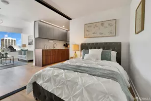 280 Spear St, San Francisco, CA 94105 - Photo 10