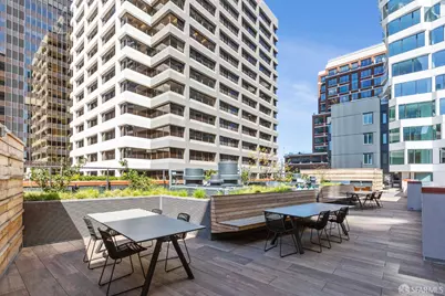 280 Spear Street #28H, San Francisco, CA 94105 - Photo 36
