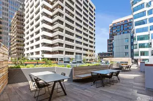 280 Spear St, San Francisco, CA 94105 - Photo 36