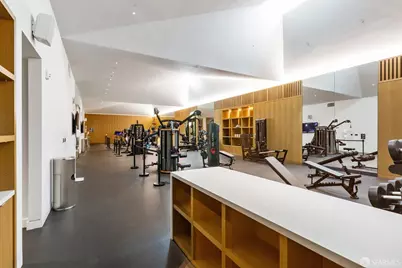 280 Spear Street #28H, San Francisco, CA 94105 - Photo 30