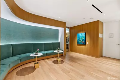 280 Spear Street #28H, San Francisco, CA 94105 - Photo 26