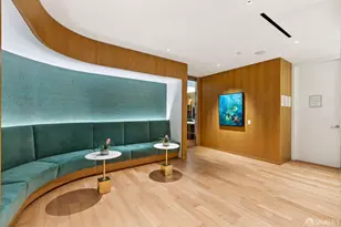 280 Spear St, San Francisco, CA 94105 - Photo 26
