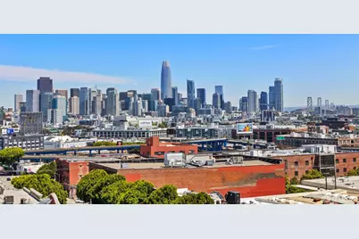 338 Potrero Avenue #309, San Francisco, CA 94103 - Photo 32