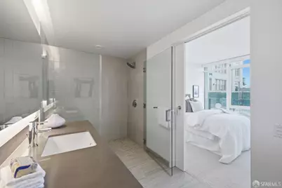 338 Potrero Avenue #309, San Francisco, CA 94103 - Photo 12