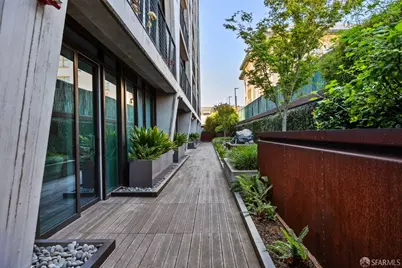 338 Potrero Avenue #309, San Francisco, CA 94103 - Photo 18