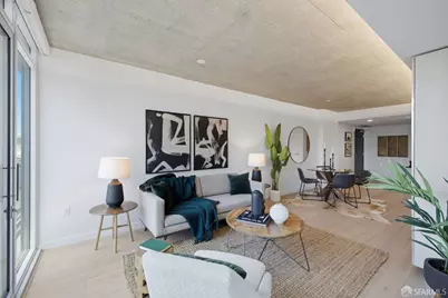 338 Potrero Avenue #309, San Francisco, CA 94103 - Photo 8