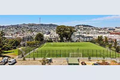 338 Potrero Avenue #309, San Francisco, CA 94103 - Photo 24