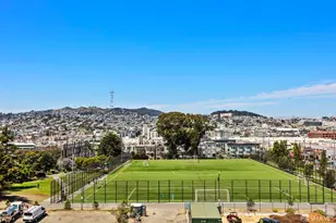 338 Potrero Ave, San Francisco, CA 94103 - Photo 24