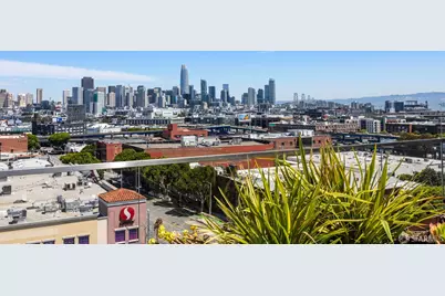 338 Potrero Avenue #309, San Francisco, CA 94103 - Photo 28