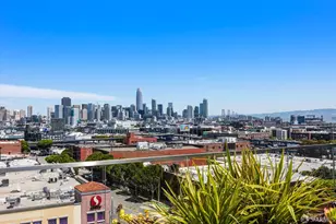 338 Potrero Ave, San Francisco, CA 94103 - Photo 28