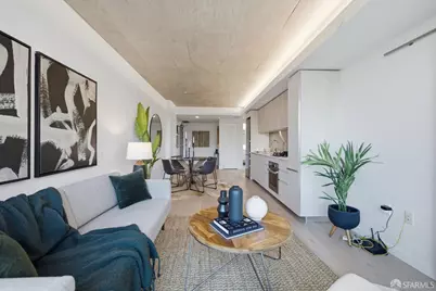338 Potrero Avenue #309, San Francisco, CA 94103 - Photo 6