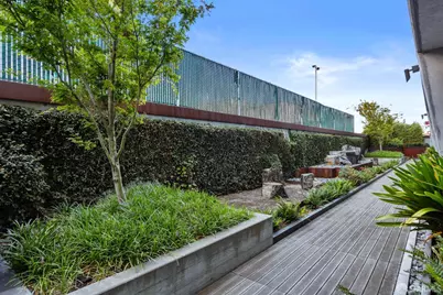338 Potrero Avenue #309, San Francisco, CA 94103 - Photo 20