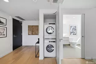 338 Potrero Ave, San Francisco, CA 94103 - Photo 16