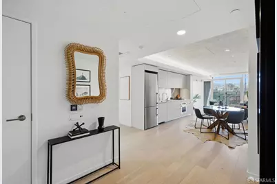 338 Potrero Avenue #309, San Francisco, CA 94103 - Photo 2