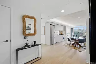 338 Potrero Ave, San Francisco, CA 94103 - Photo 2