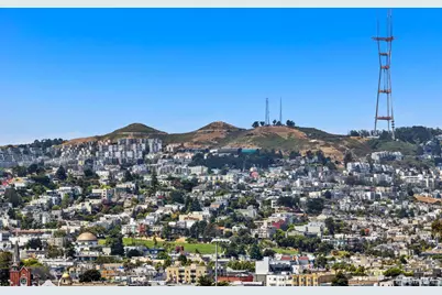 338 Potrero Avenue #309, San Francisco, CA 94103 - Photo 30
