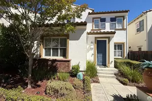 1028 Applewood Dr, San Ramon, CA 94582 - Photo 1