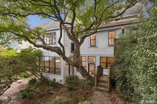 405 Hoffman St, San Francisco, CA 94114 - Photo 1