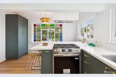 405 Hoffman Street, San Francisco, CA 94114 - Photo 14