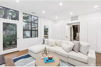 405 Hoffman Street, San Francisco, CA 94114 - Photo 26