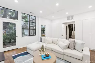 405 Hoffman St, San Francisco, CA 94114 - Photo 26