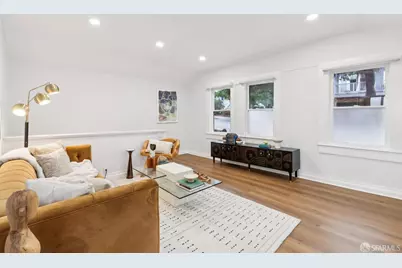 405 Hoffman Street, San Francisco, CA 94114 - Photo 6