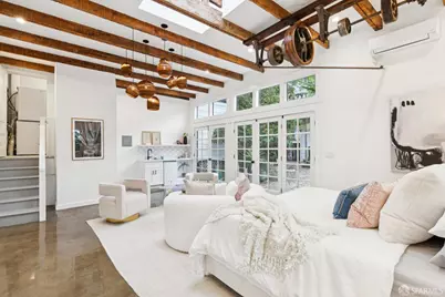 405 Hoffman Street, San Francisco, CA 94114 - Photo 36
