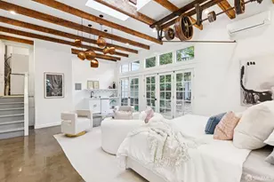 405 Hoffman St, San Francisco, CA 94114 - Photo 36