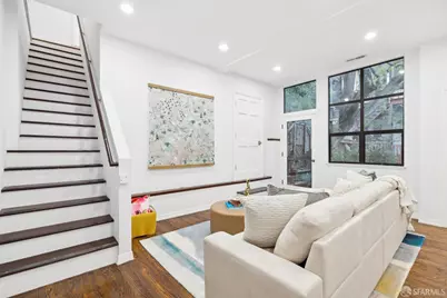 405 Hoffman Street, San Francisco, CA 94114 - Photo 24