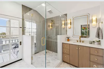 405 Hoffman Street, San Francisco, CA 94114 - Photo 16
