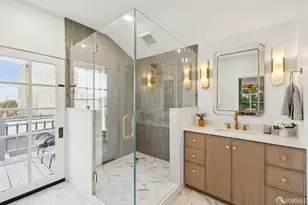 405 Hoffman St, San Francisco, CA 94114 - Photo 16