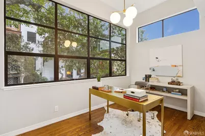 405 Hoffman Street, San Francisco, CA 94114 - Photo 28