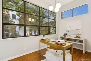 405 Hoffman St, San Francisco, CA 94114 - Photo 28