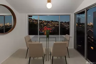 60 Eagle St, San Francisco, CA 94114 - Photo 12
