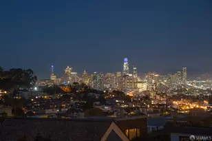 60 Eagle St, San Francisco, CA 94114 - Photo 24