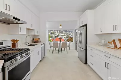 60 Eagle Street, San Francisco, CA 94114 - Photo 6
